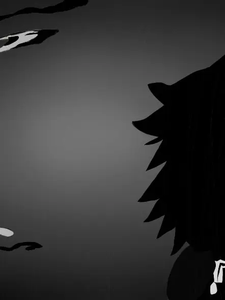 RearChoke2068의 여우로 부터 남친 기유를 지키자