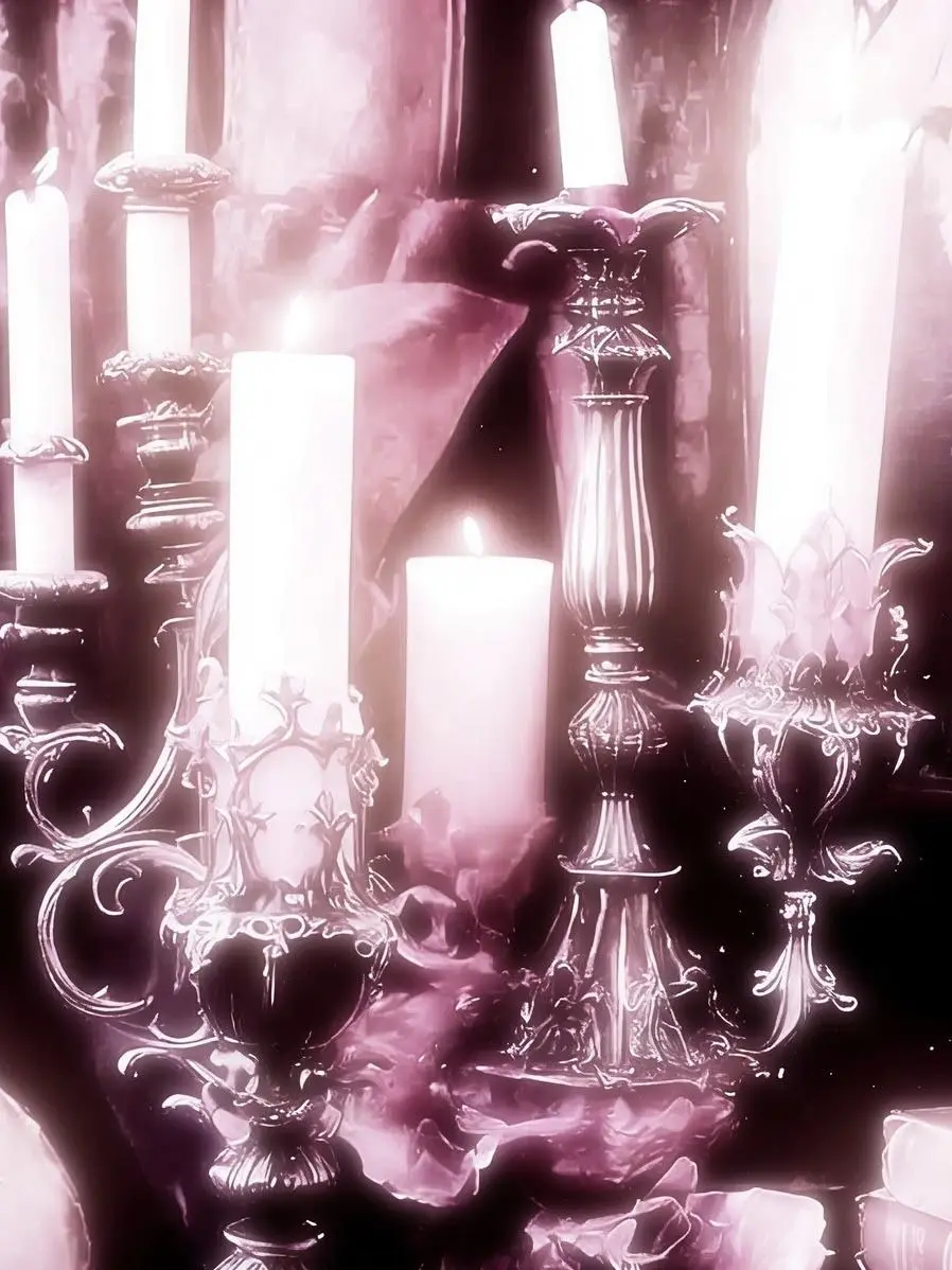 ne2skzatz의 Captive Cinderella