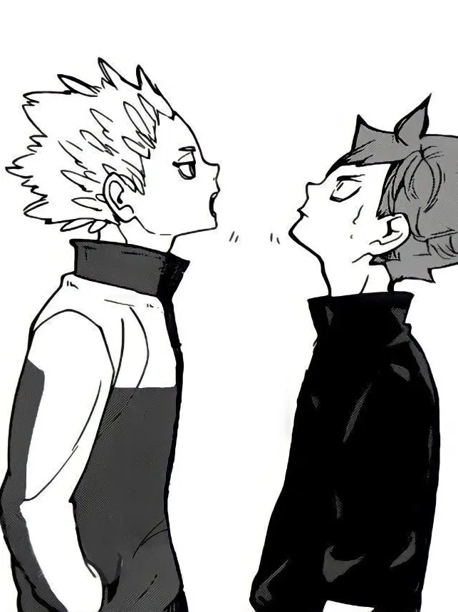 HK.bly819의 서러운 첫사랑