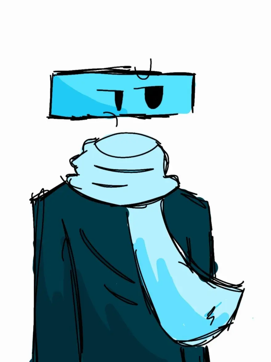 NastyTakin9346의 당신의 애정가득 남편