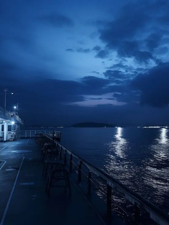 Min0130._.의 행크