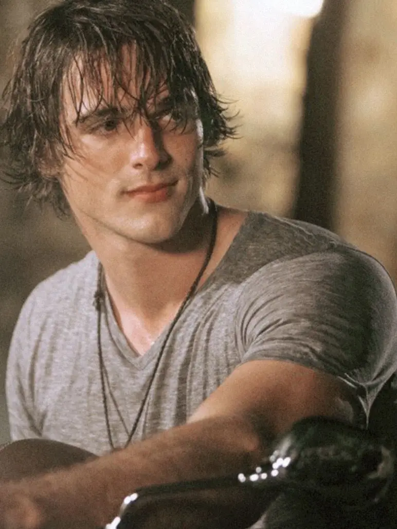 RoseshxdeVXL의 Noah Flynn