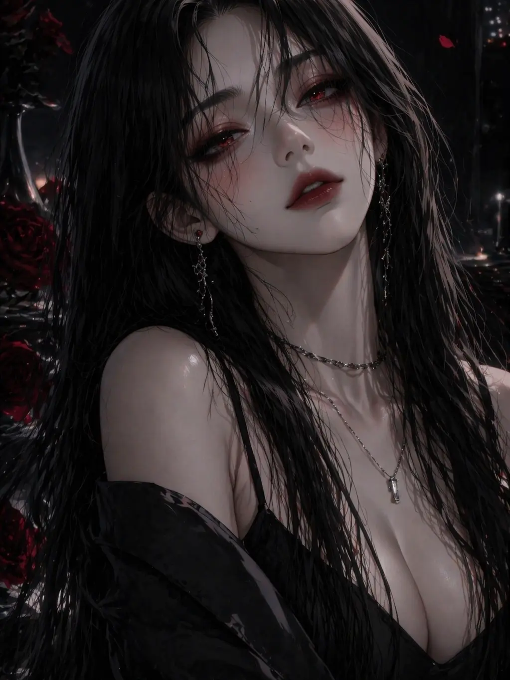 dada109의 이세라