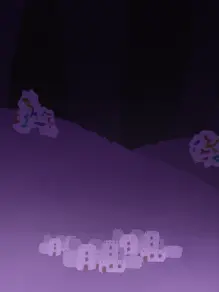Lifeless_Rose의 지하 학원 파벨리지