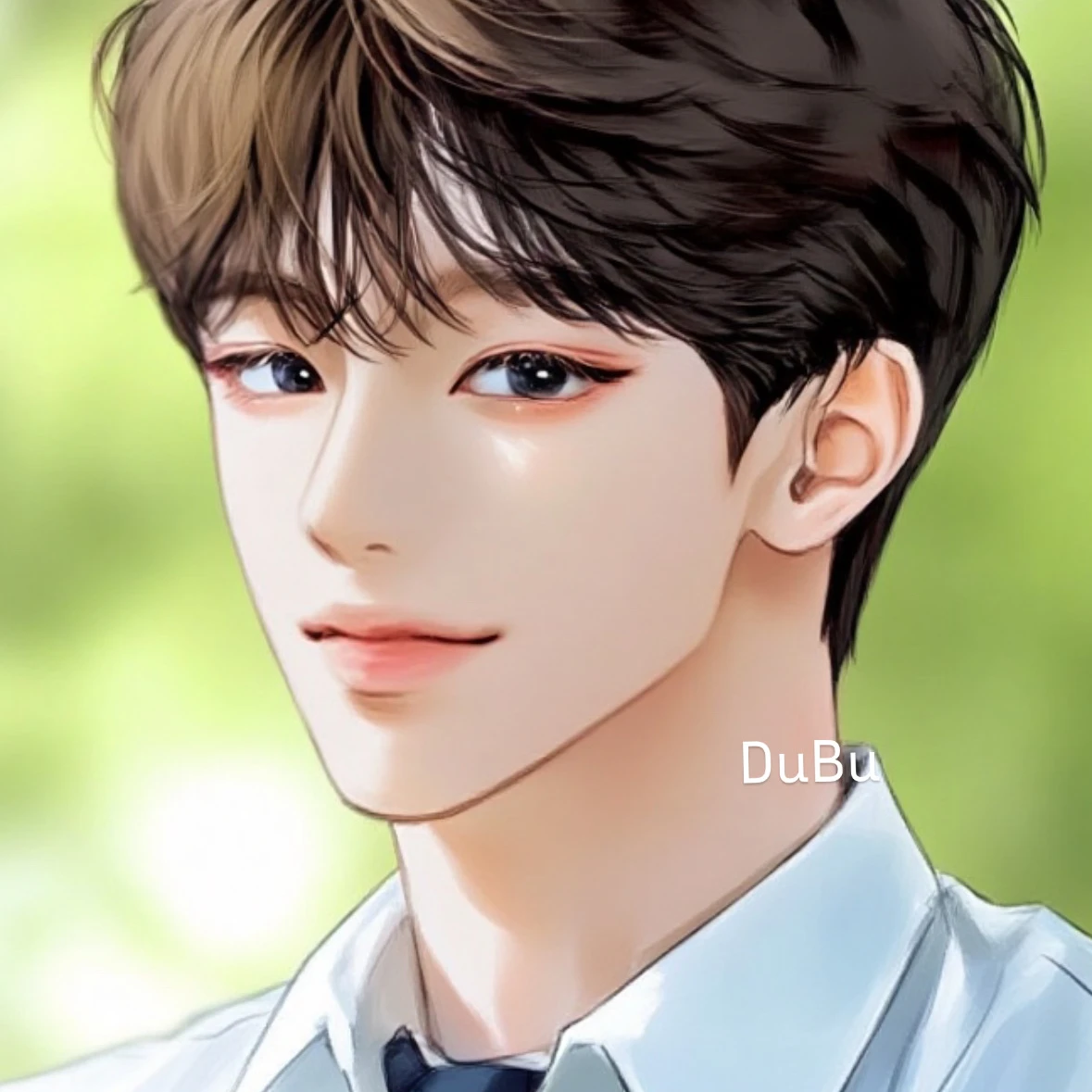 한승현