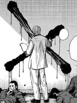 Airi_1224의 슬러에게 스카우트 받다?