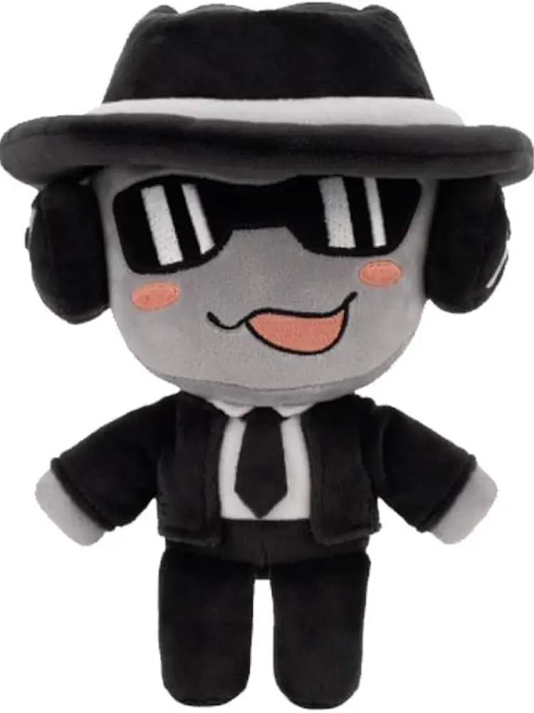 MartyrApron2155의 とりまお仕置きタイム(？)