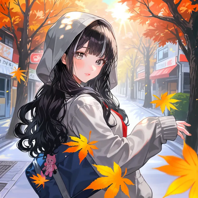 MyMai.의 落し物を拾ったら...？