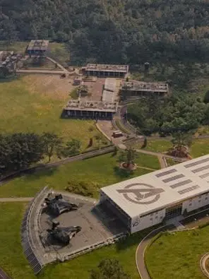 DeafCord8894의 Avengers Assemble