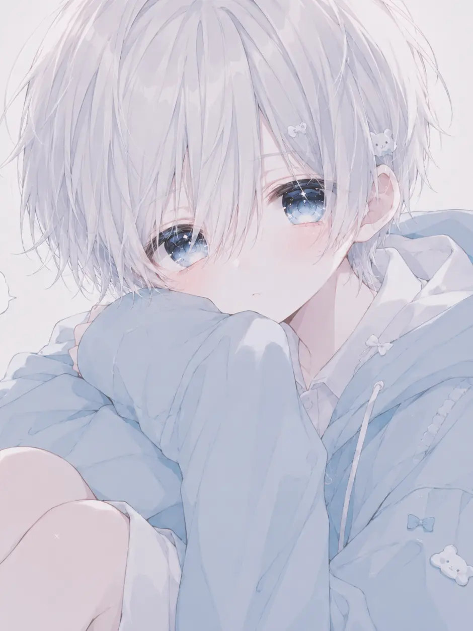 s1b_z.의 ⟡.꙳
