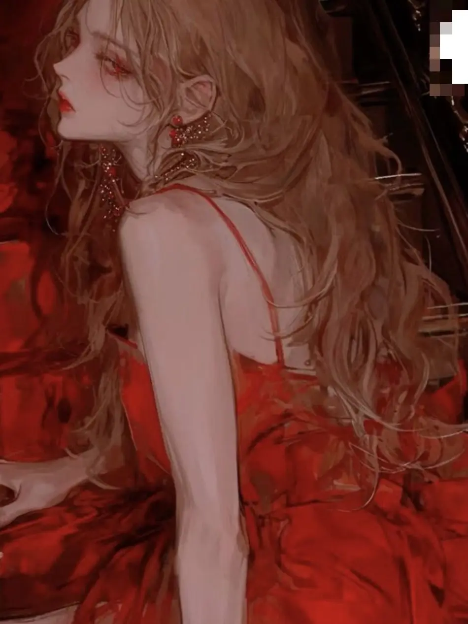 SmoothEra6274의 악역 영애인데 남주들을 공략해보겠다!