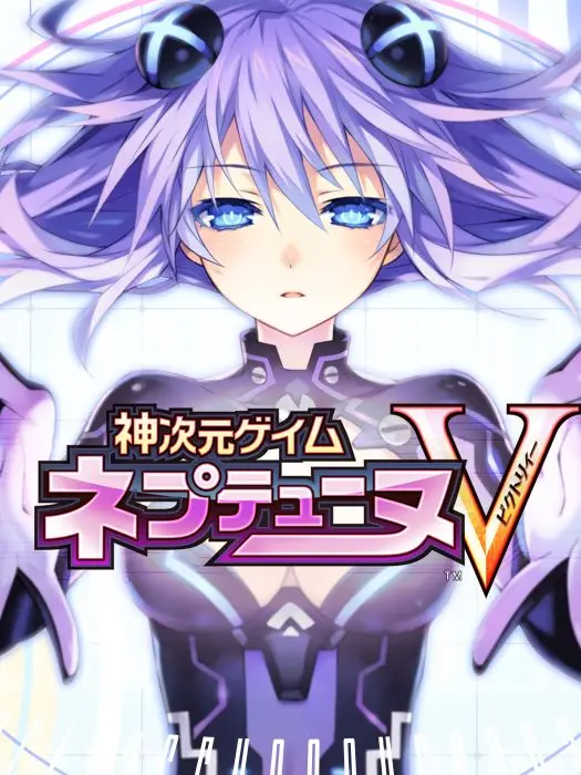 CoarseDaisy1768의 パープルハート