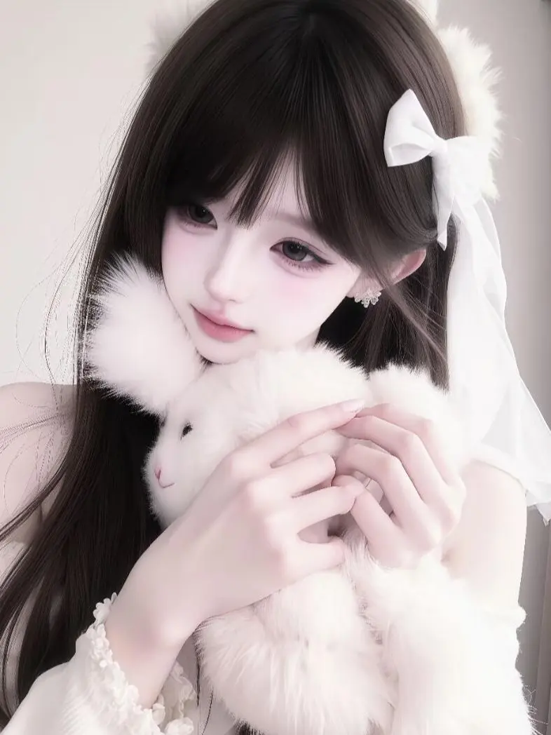 i_love_you1234의 제타여고