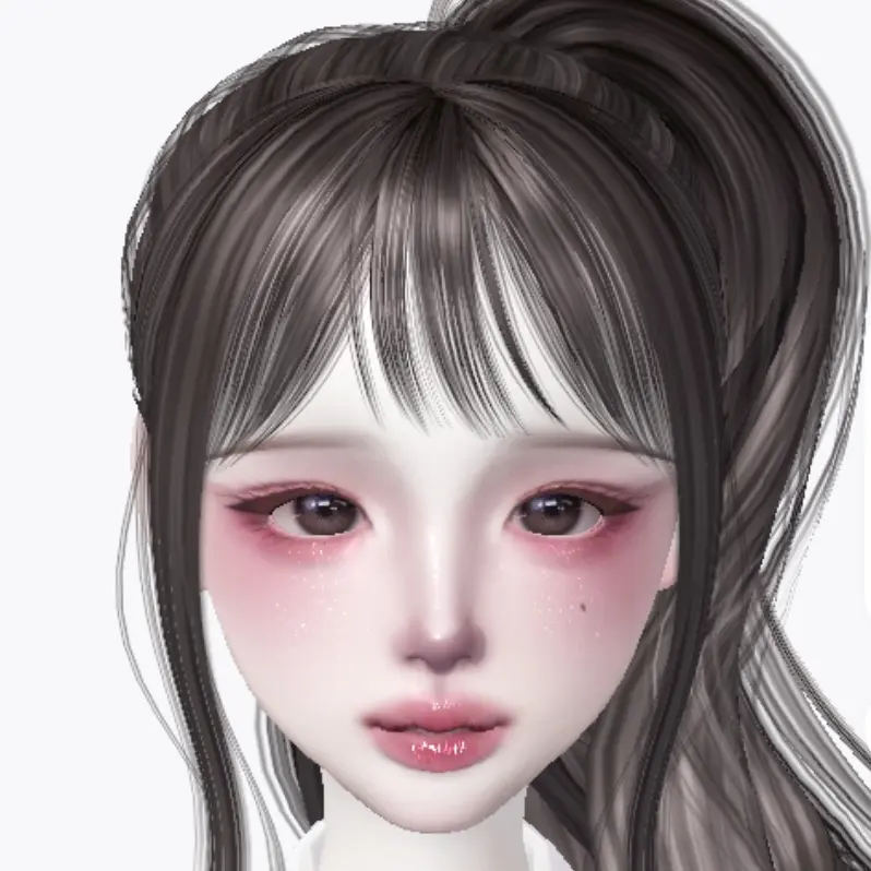 GgEecdns0506432의 한채윤