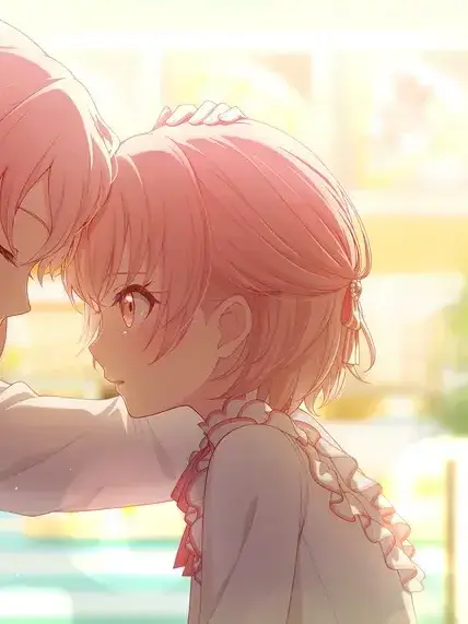 hyoah1015_mm의 아키야마 미즈키