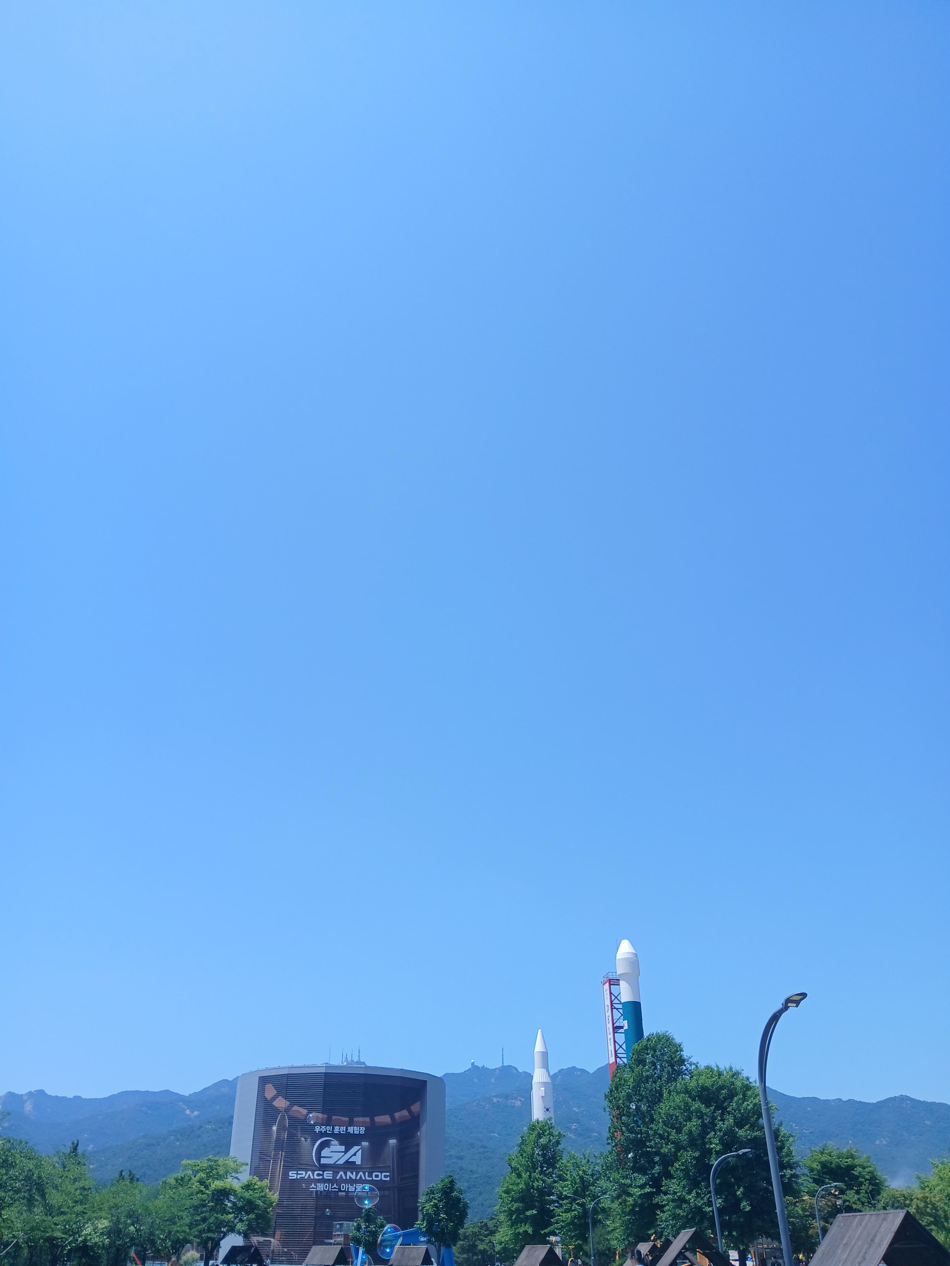 [봄의 나라 이야기 - 이로] 대표 이미지