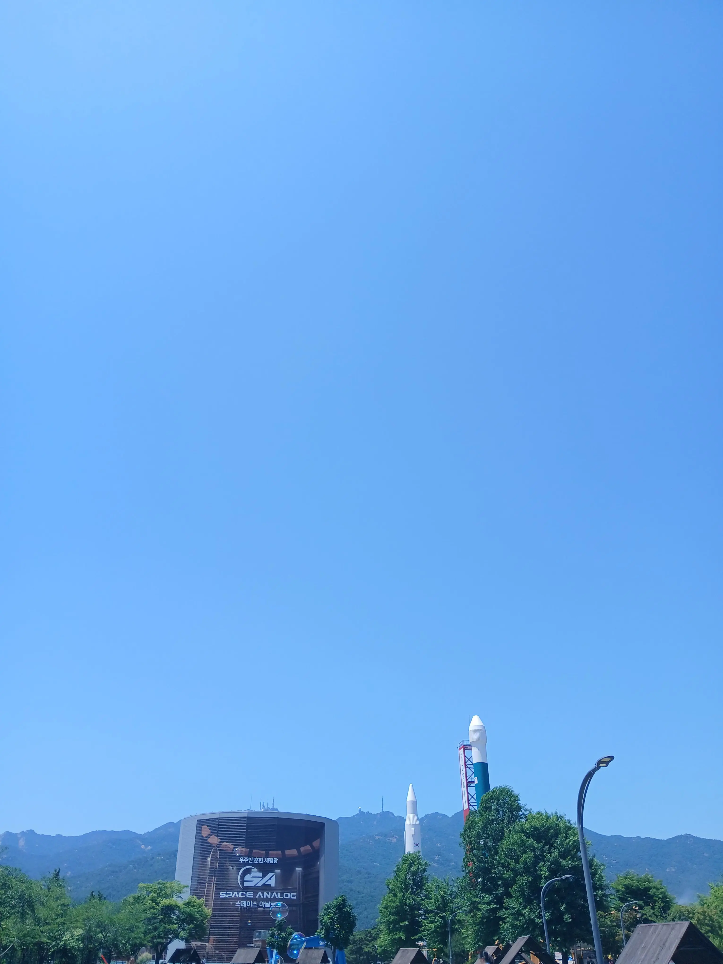 RPSPLOVE의 [봄의 나라 이야기]