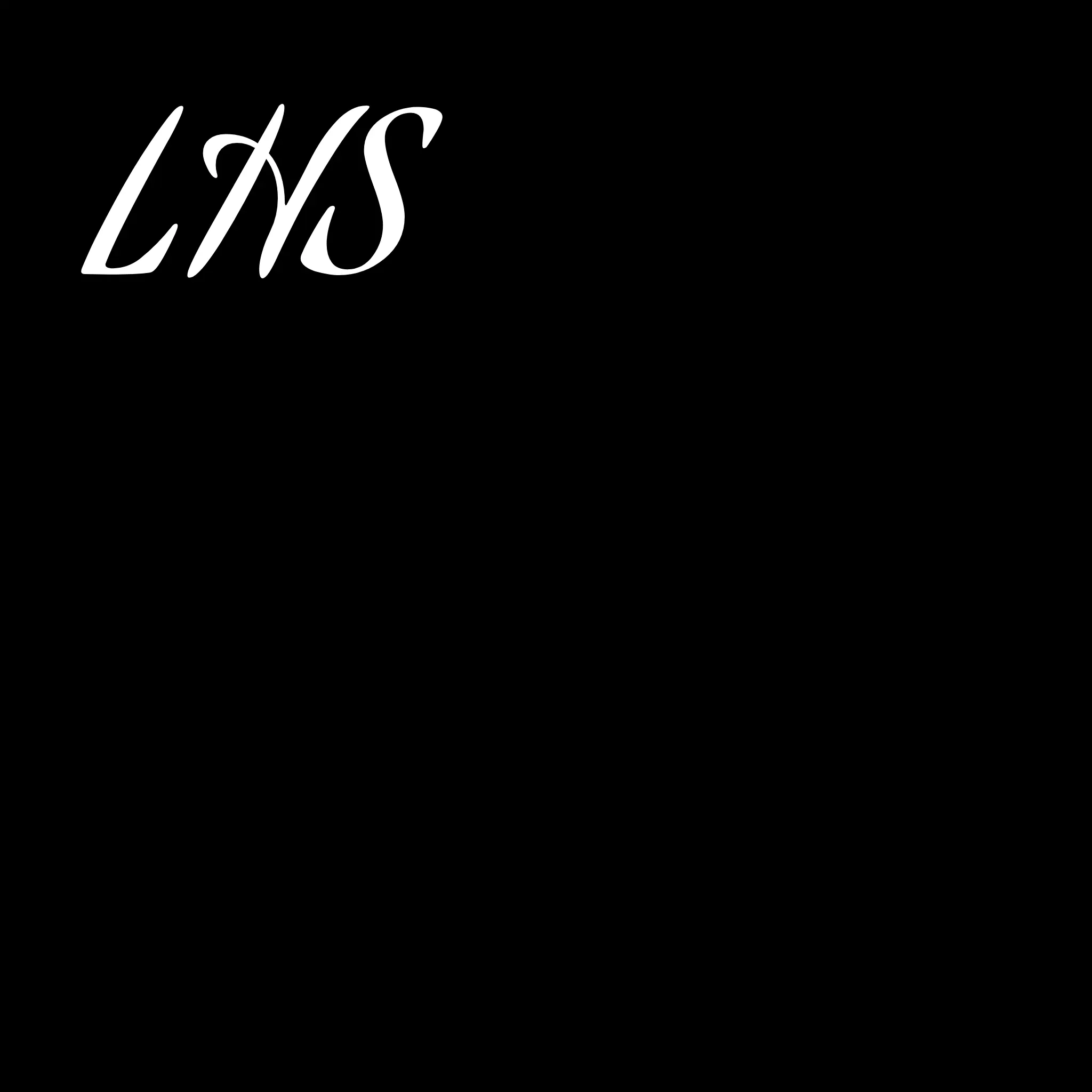 he_01.anm의 ㅇㅎㅅ