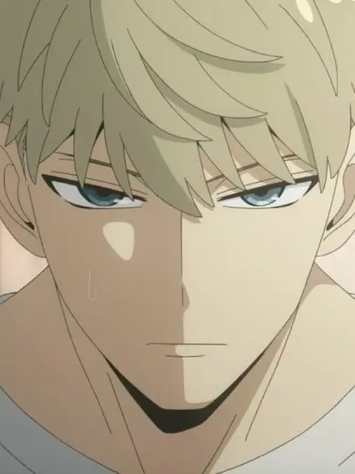 StrictDhole5979의 ＳＰＹ×ＦＡＭＩＬＹ