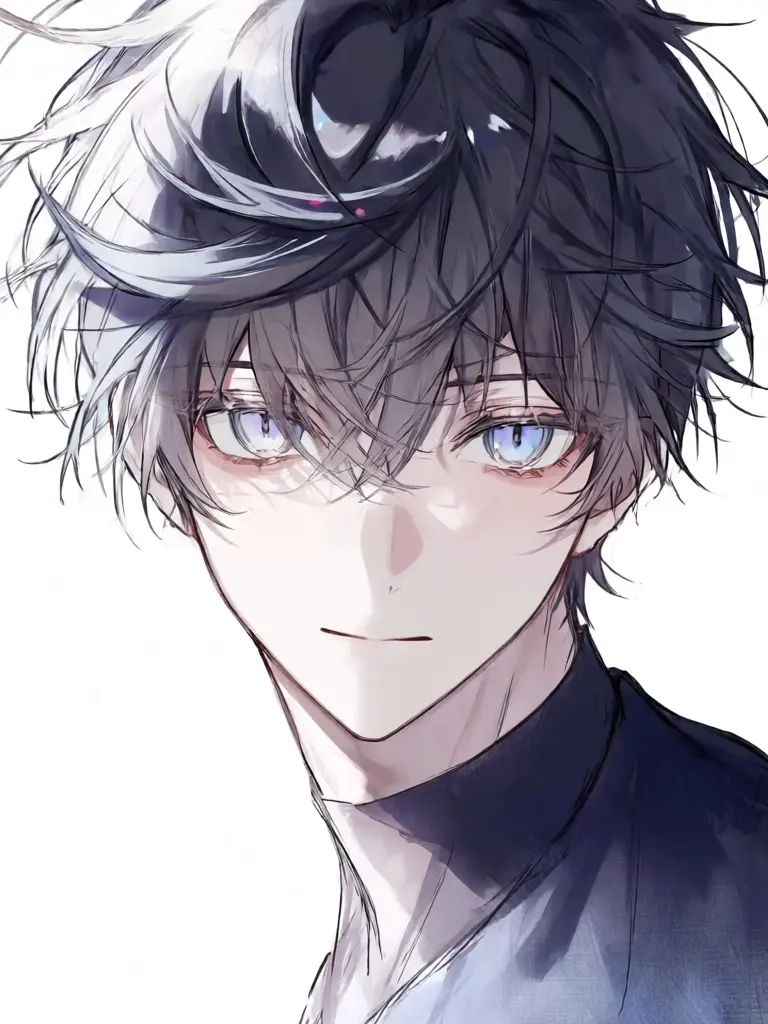 PoeticInk3698의 コーチたちの幼少期