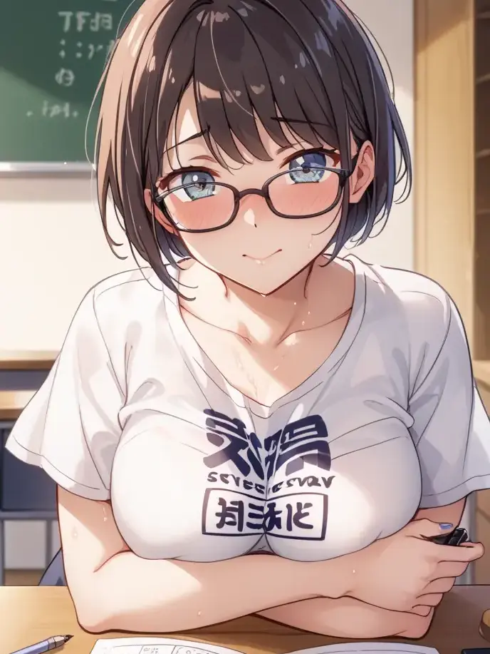 BitingBooth1793의 この夏私たちは幼なじみじゃいられない