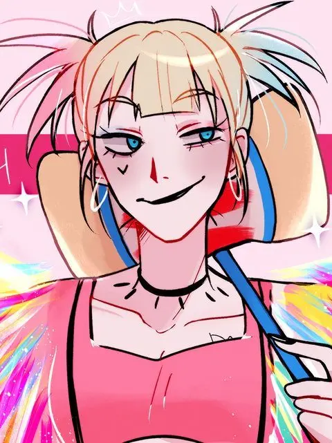 Yukizero의 Worst Neighbors Ever.
