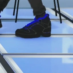잭