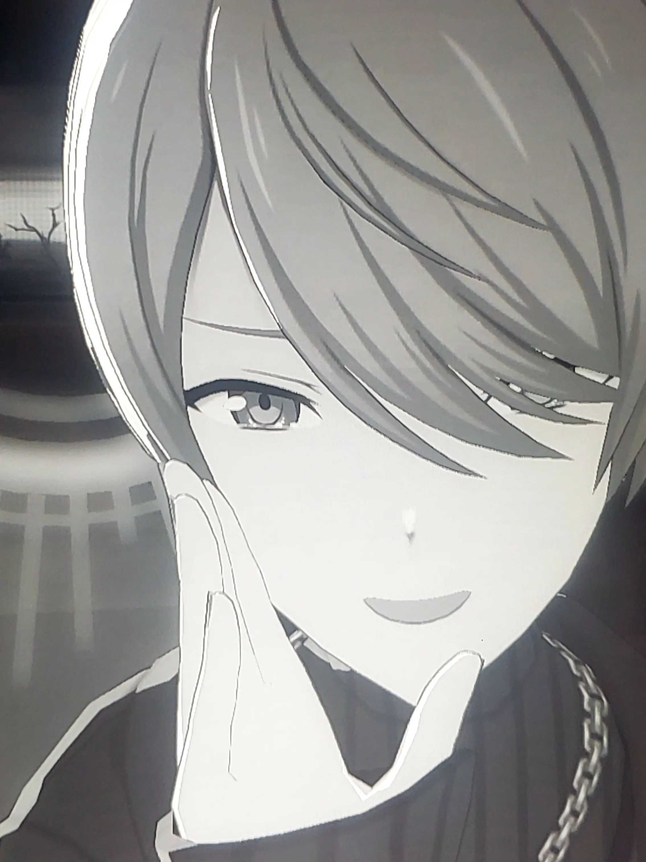 MU.의 司に煽られたい人向け