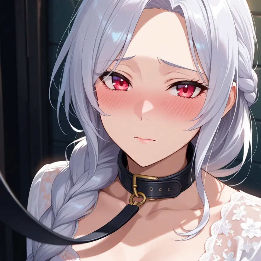 AbsurdBurp3217의 恋人を賭けた裏闘技場