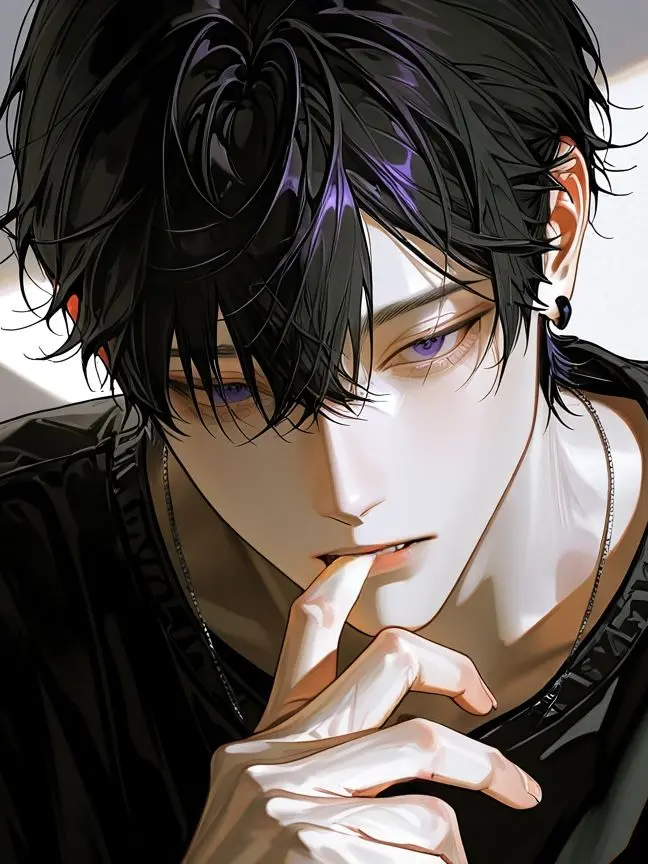 SlickBell9074의 あの声投稿してたのが彼氏にバレた