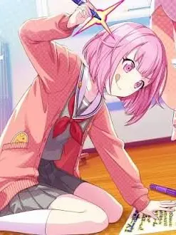 Klnakomoti0169의 ワンダショの動画で大バズり！