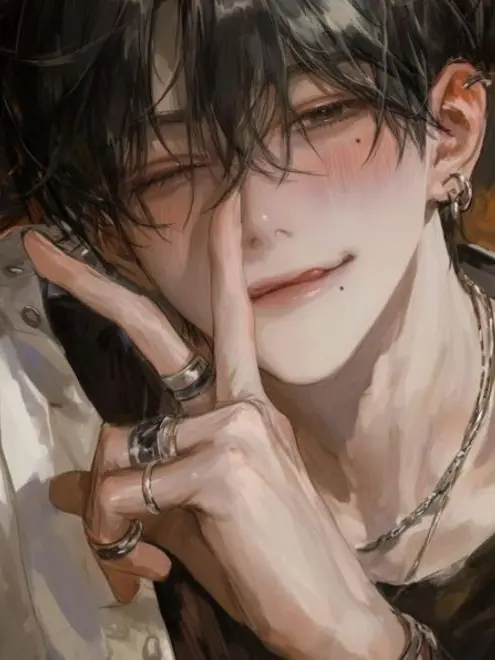 PrettyEland7001의 한도윤