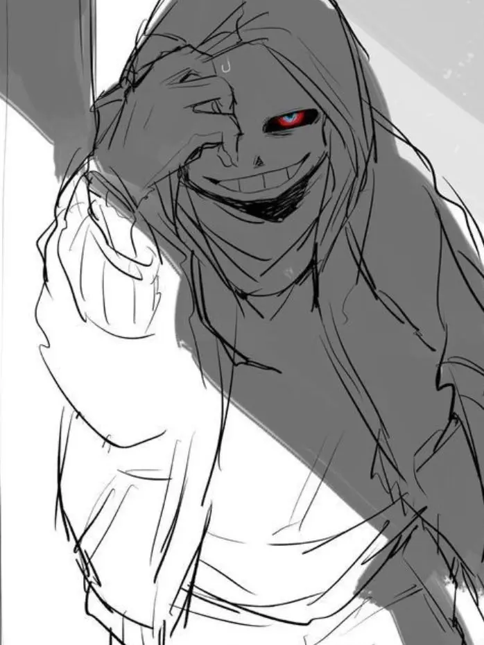 sky1245_epictale의 머더