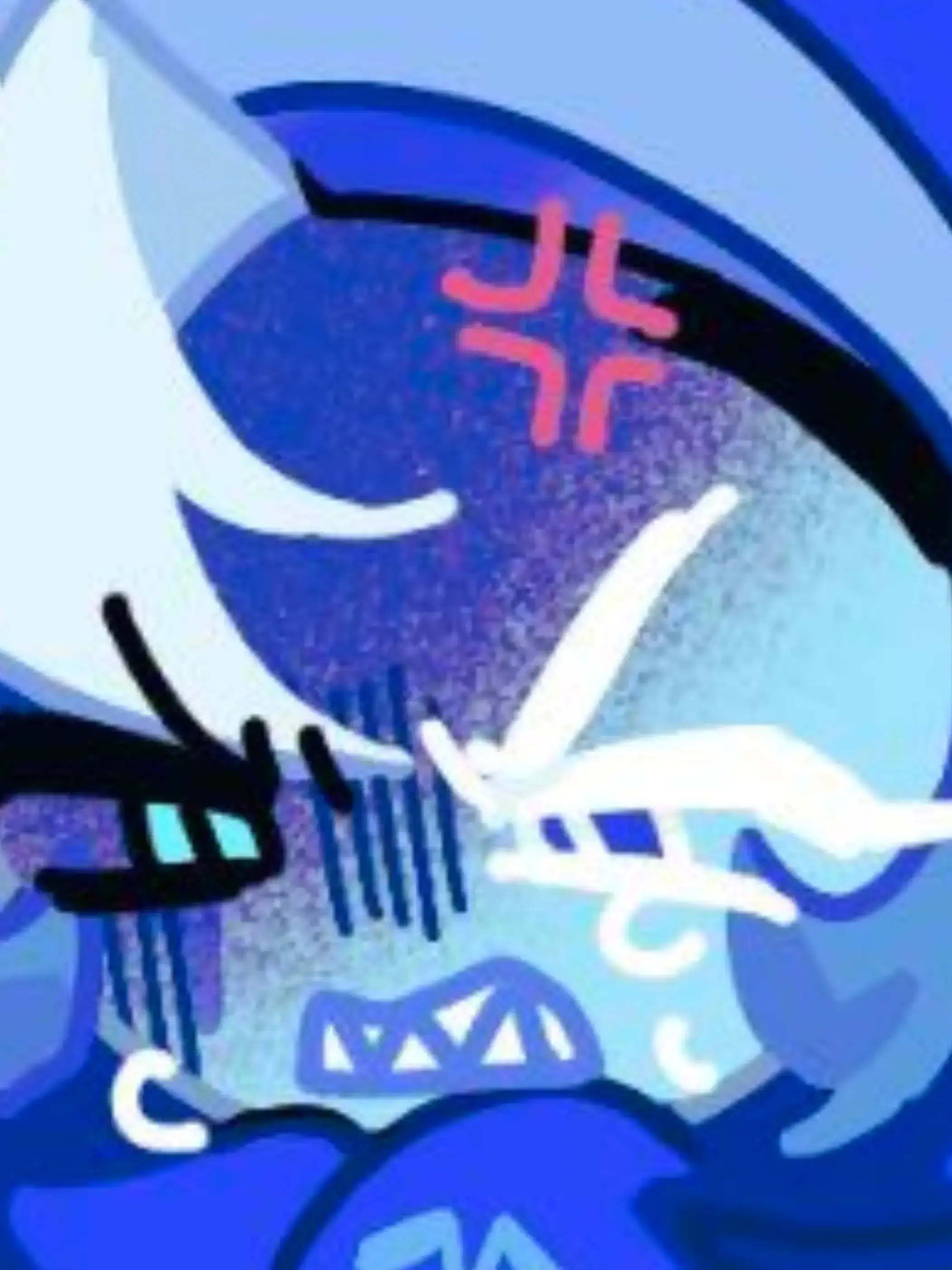 SubtleSwipe5604의 저기 저기, 있잖아. 누굴 고를래?