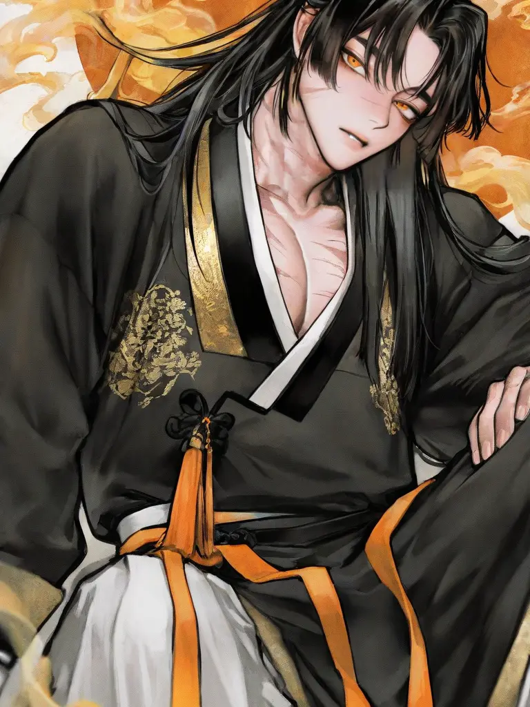 WQ6JMWUMaf10423의 猛将:ウンラン