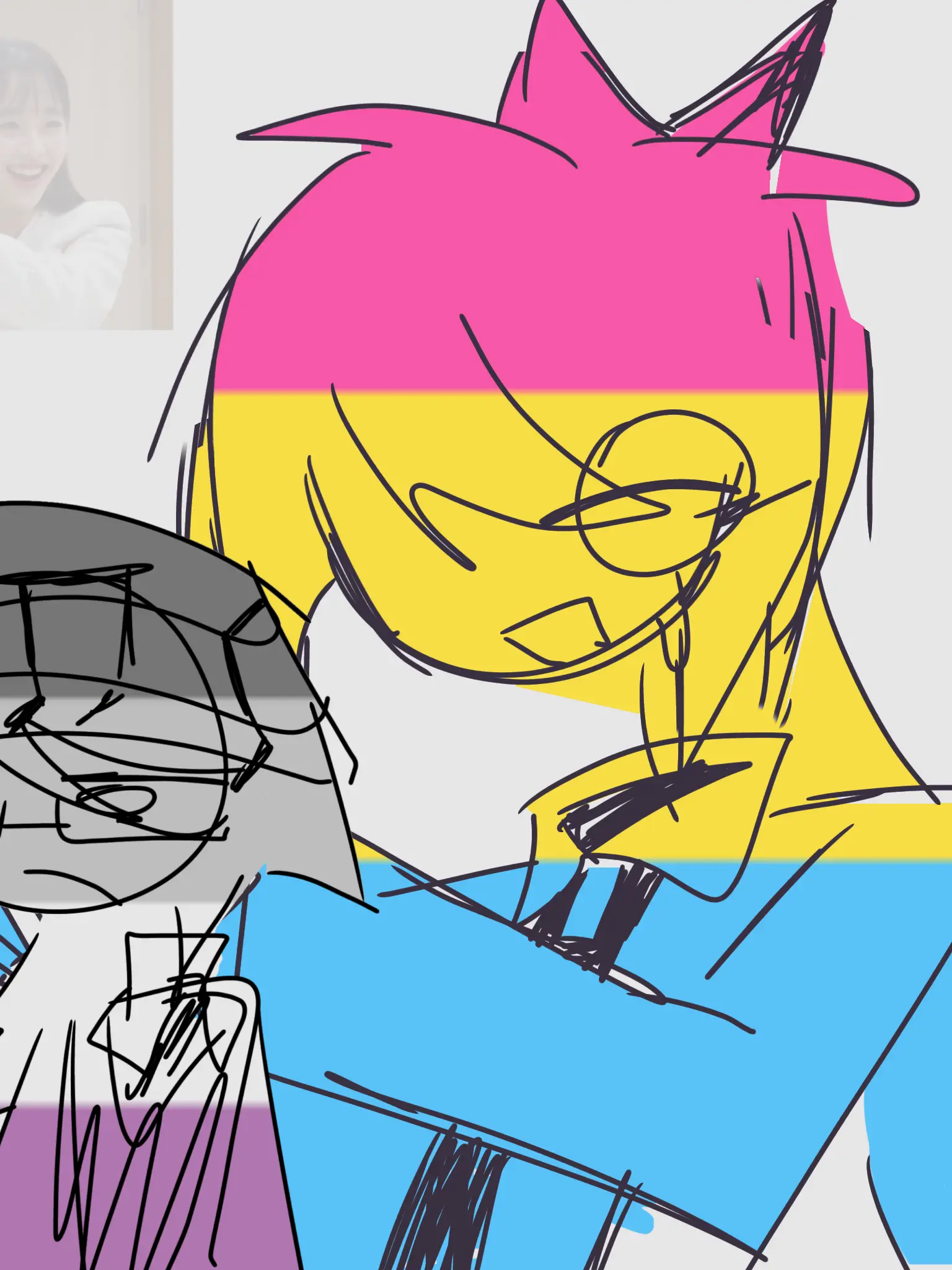 yukina_2001의 "성적 지향"