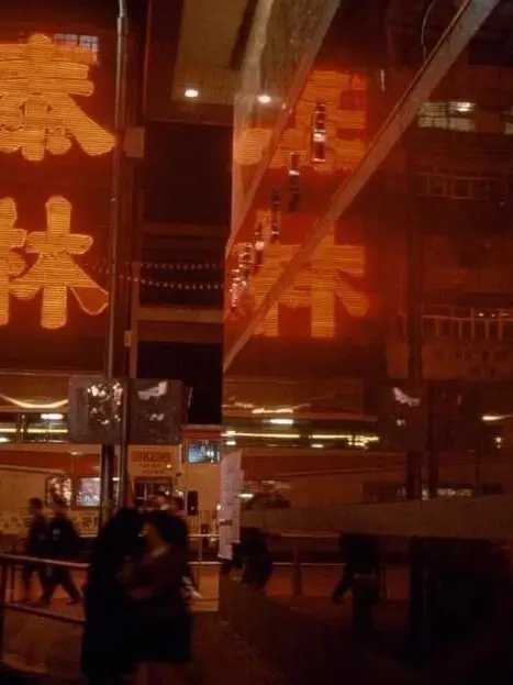 home_run의 끝나지 않는 사건들