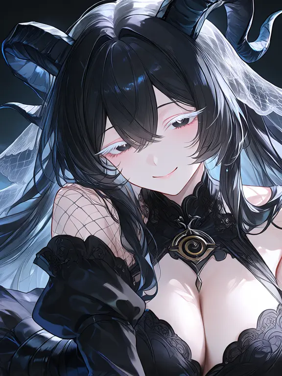 SappyCell의 黒揺籠園