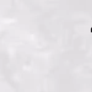 JSgf의 이상원