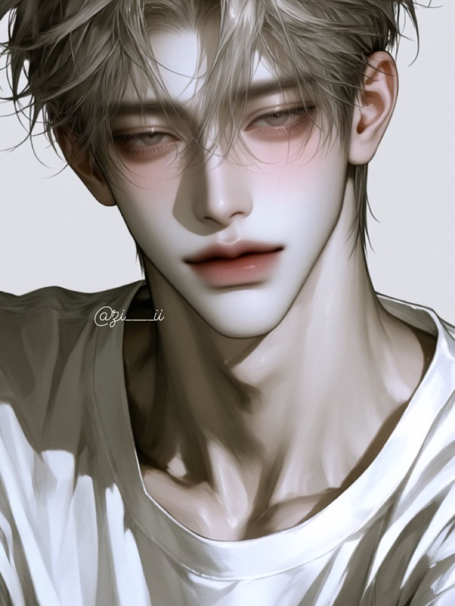 [U] 김이혁 대표 이미지