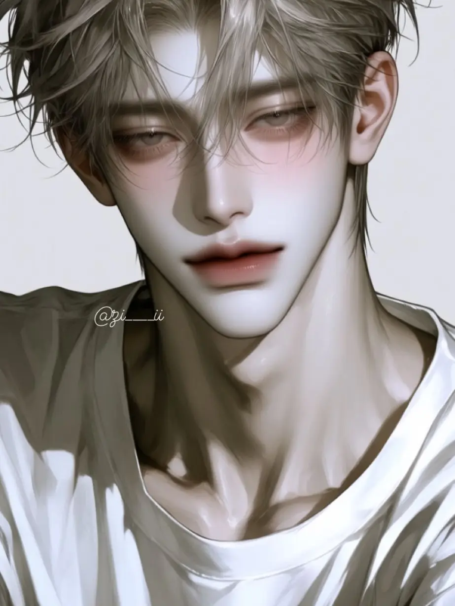 zi____ii의 [U] 김이혁