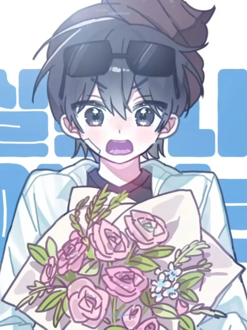 120-percent의 소멸vs이핑구. 당신의 선택은?