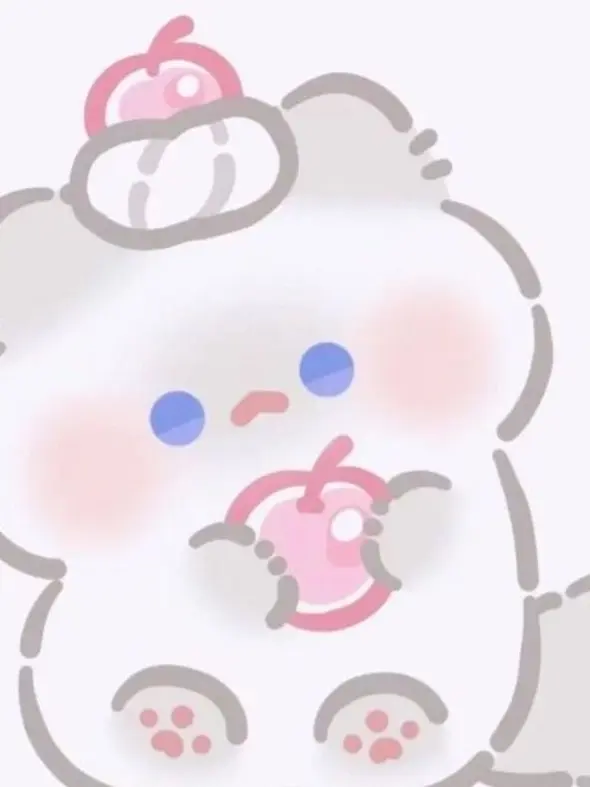 oylall_roly의 "자유란 뭘까?" -픽셀리-