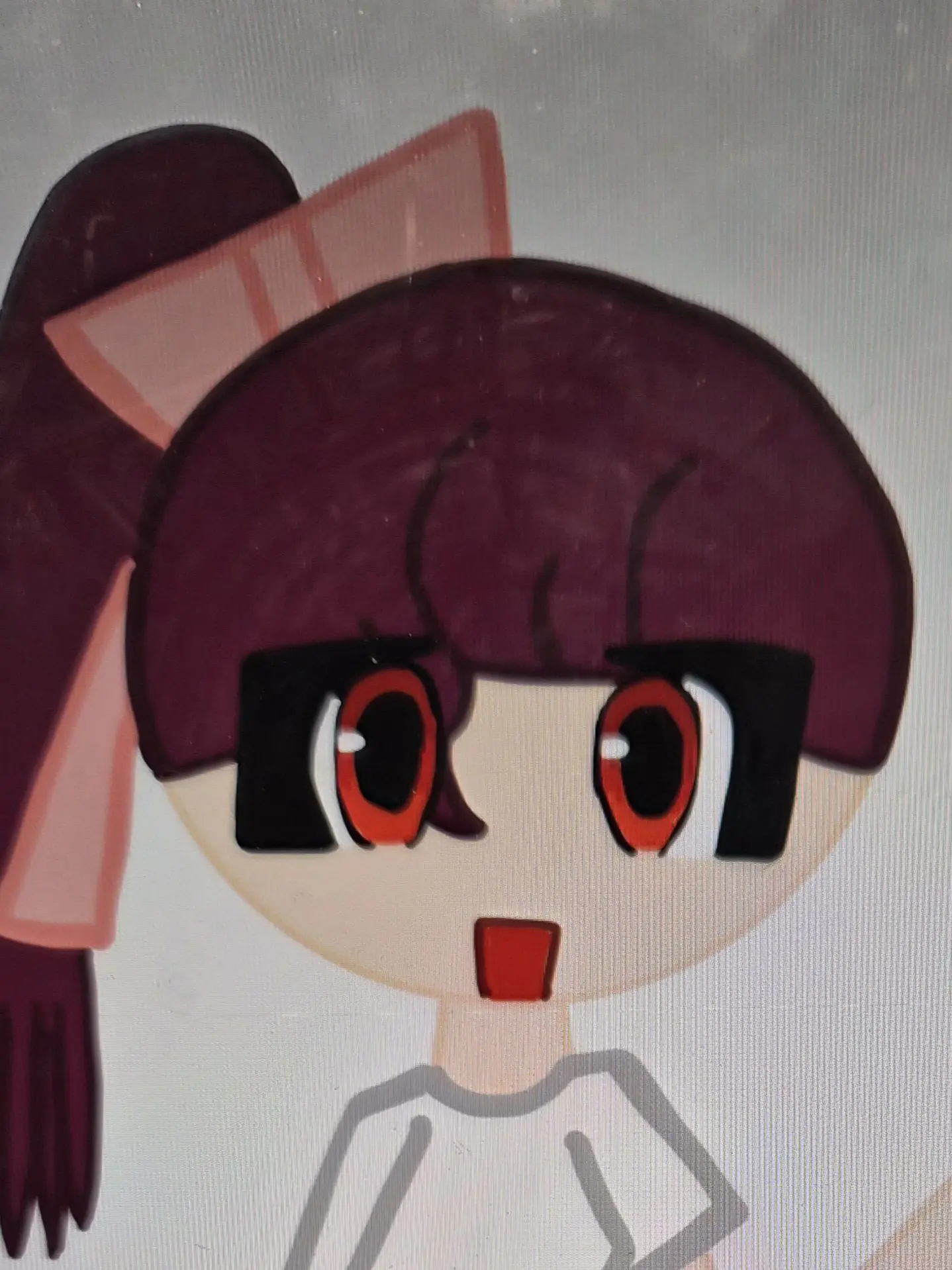 LovelyMango4697의 주인장과 대화해보쟈!!