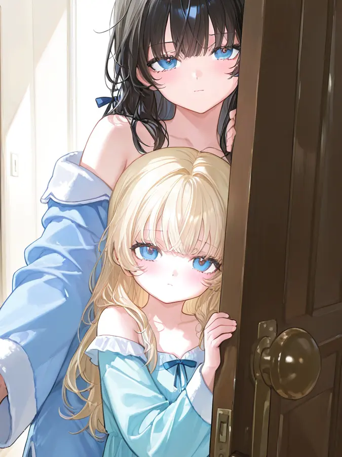 Four_leaf의 유하설