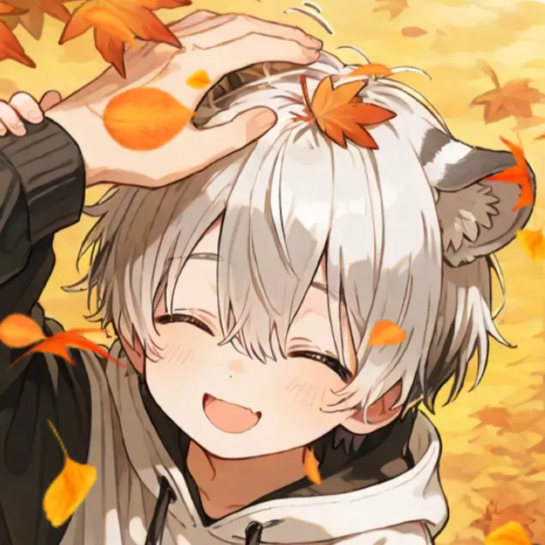 atk920atk920의 世話が大変な弟