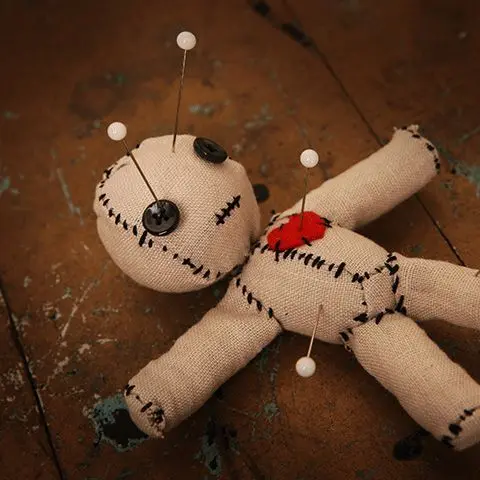 Celeasti의 데우스