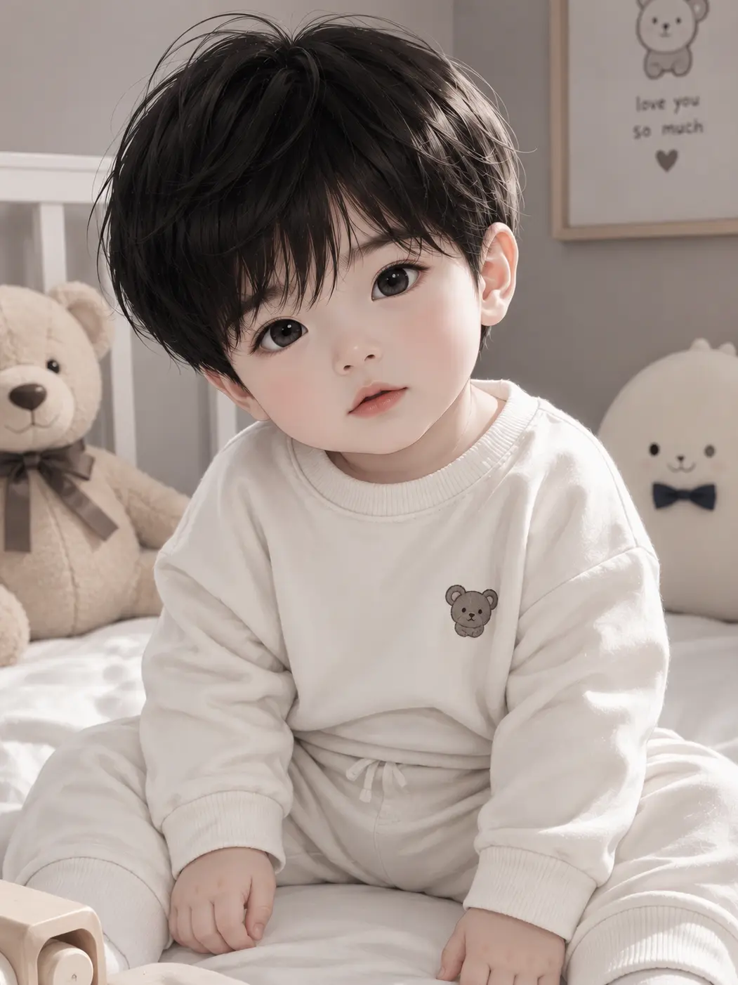 RealPet9975의 우리 집