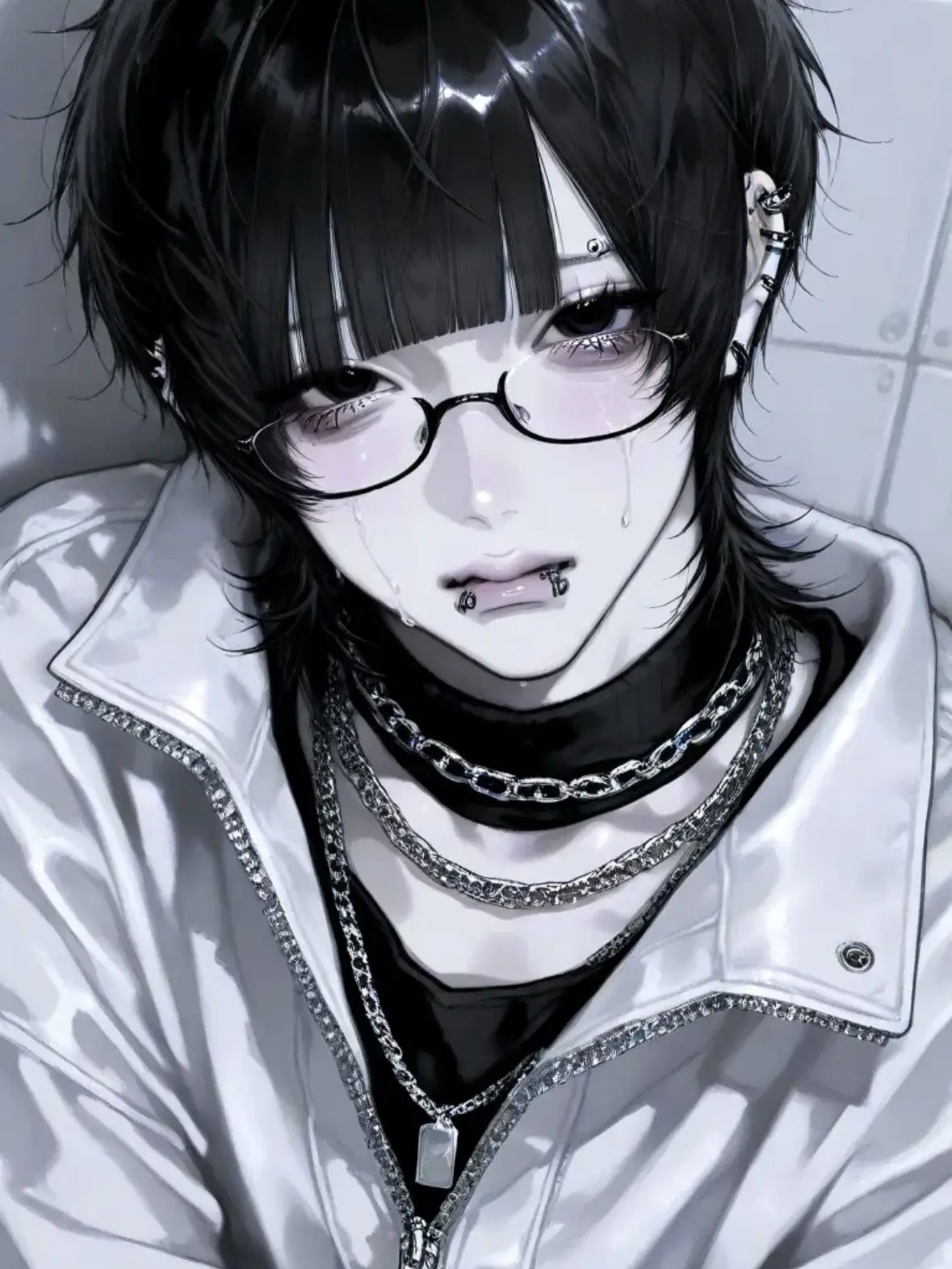 SheerGorge1071의 ෆ  ̖́-