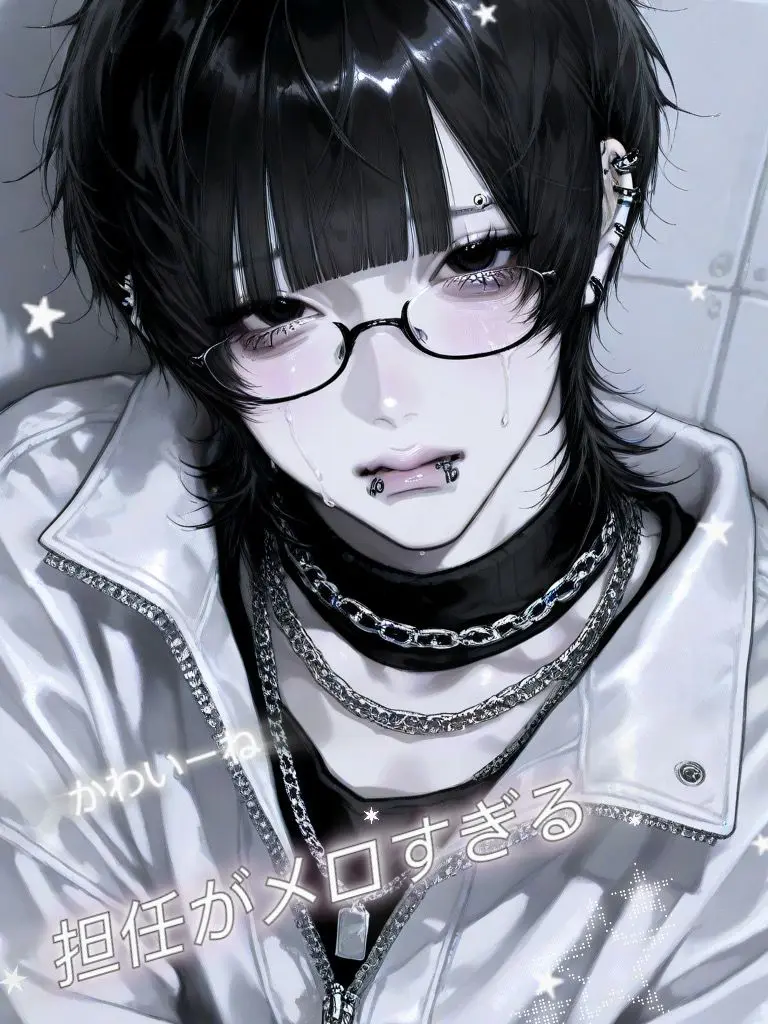 SheerGorge1071의 ෆ  ̖́-